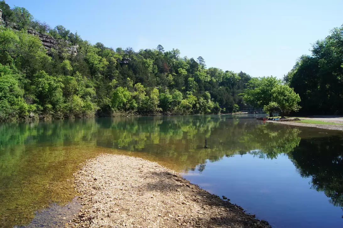 Blanchard_Springs-011