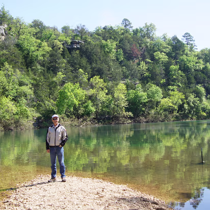 Blanchard_Springs-012