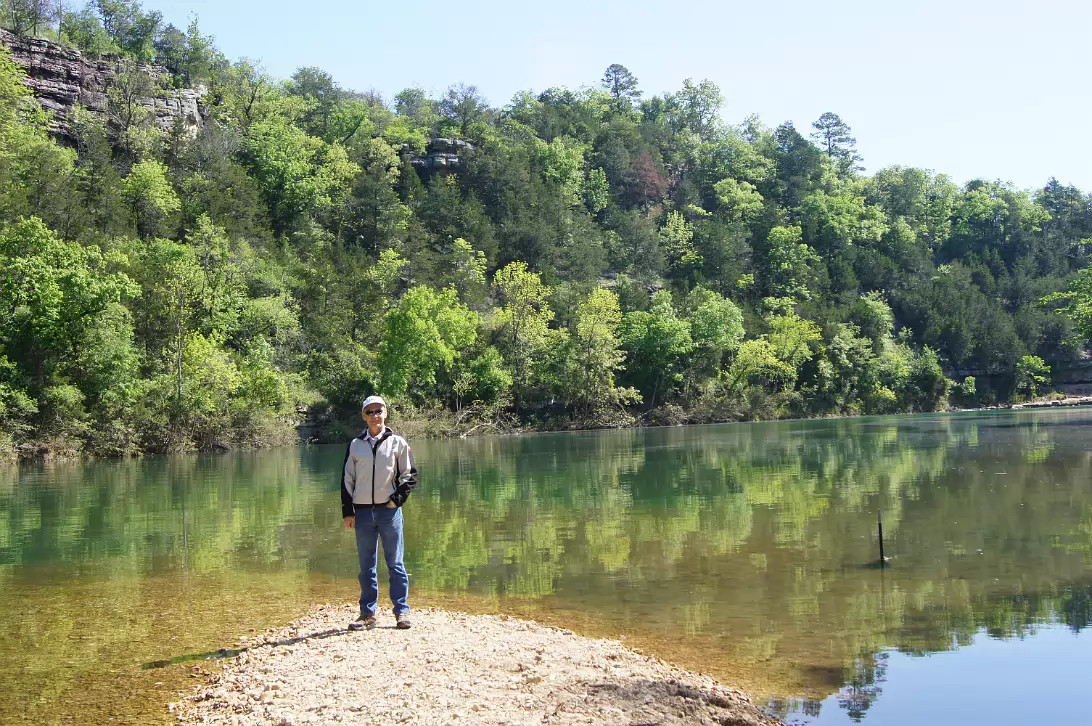Blanchard_Springs-012