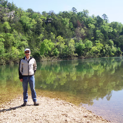 Blanchard_Springs-013