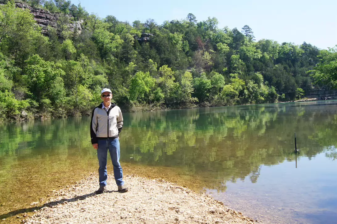 Blanchard_Springs-013