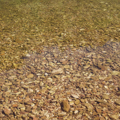 Blanchard_Springs-014