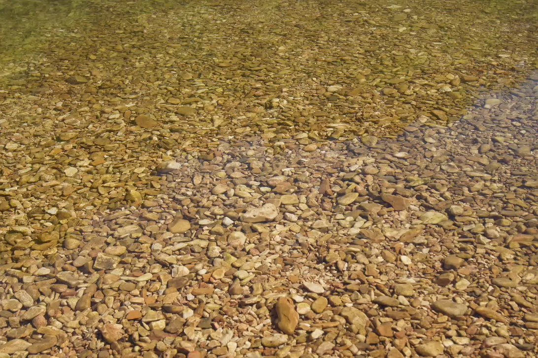 Blanchard_Springs-014