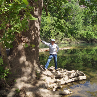 Blanchard_Springs-016