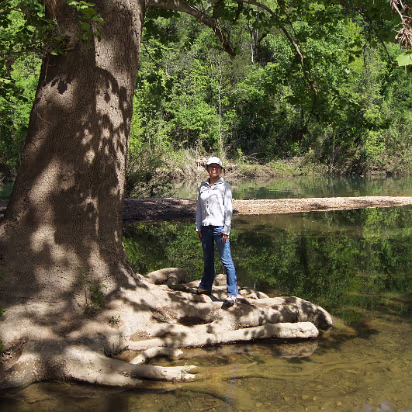 Blanchard_Springs-017