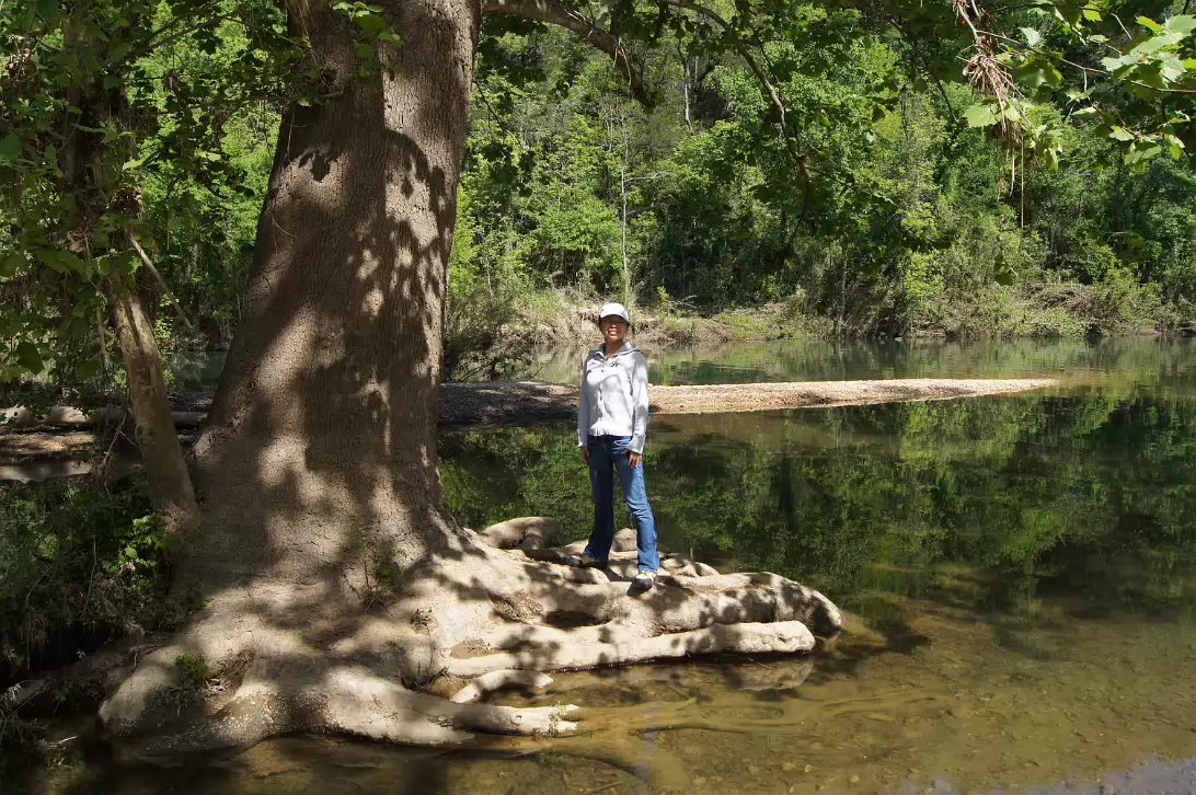 Blanchard_Springs-017
