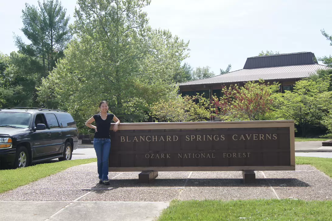 Blanchard_Springs-019