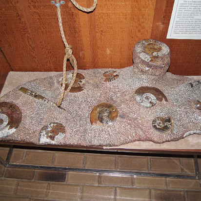 Blanchard_Springs-020