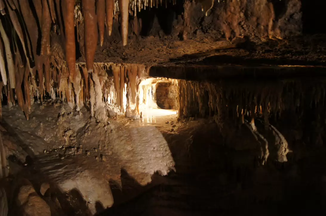 Blanchard_Springs-058