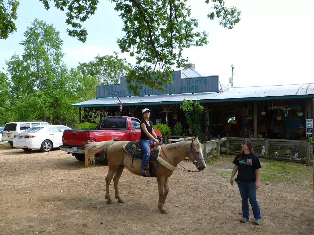 Blanchard_Springs-096