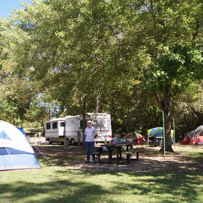 Bull_Shoals_Camping-001