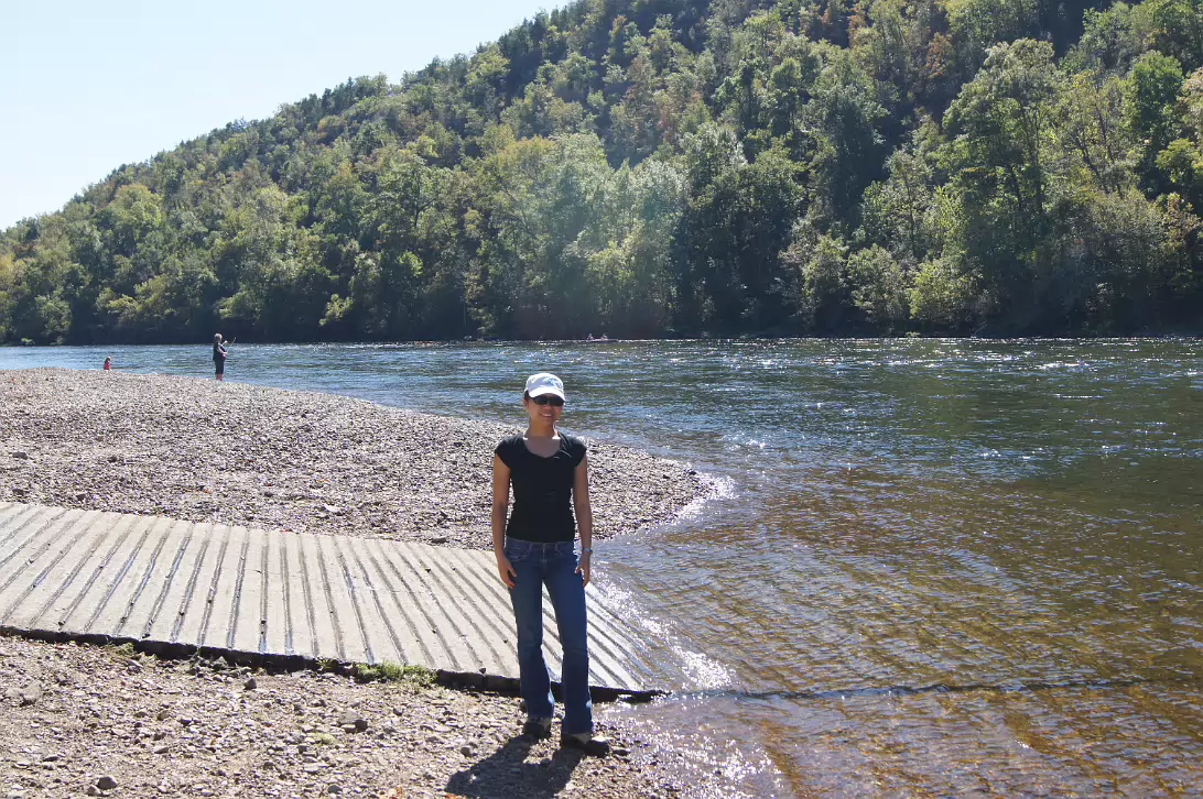 Bull_Shoals_Camping-006