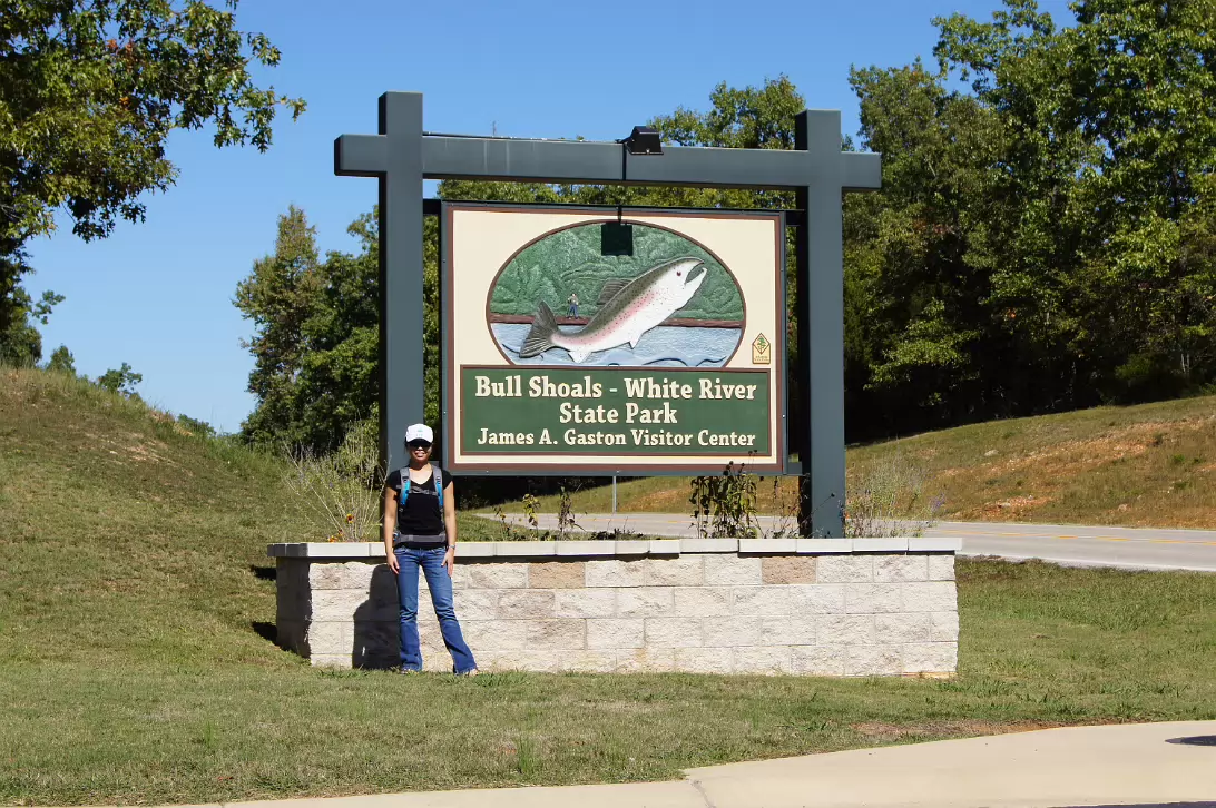 Bull_Shoals_Camping-008