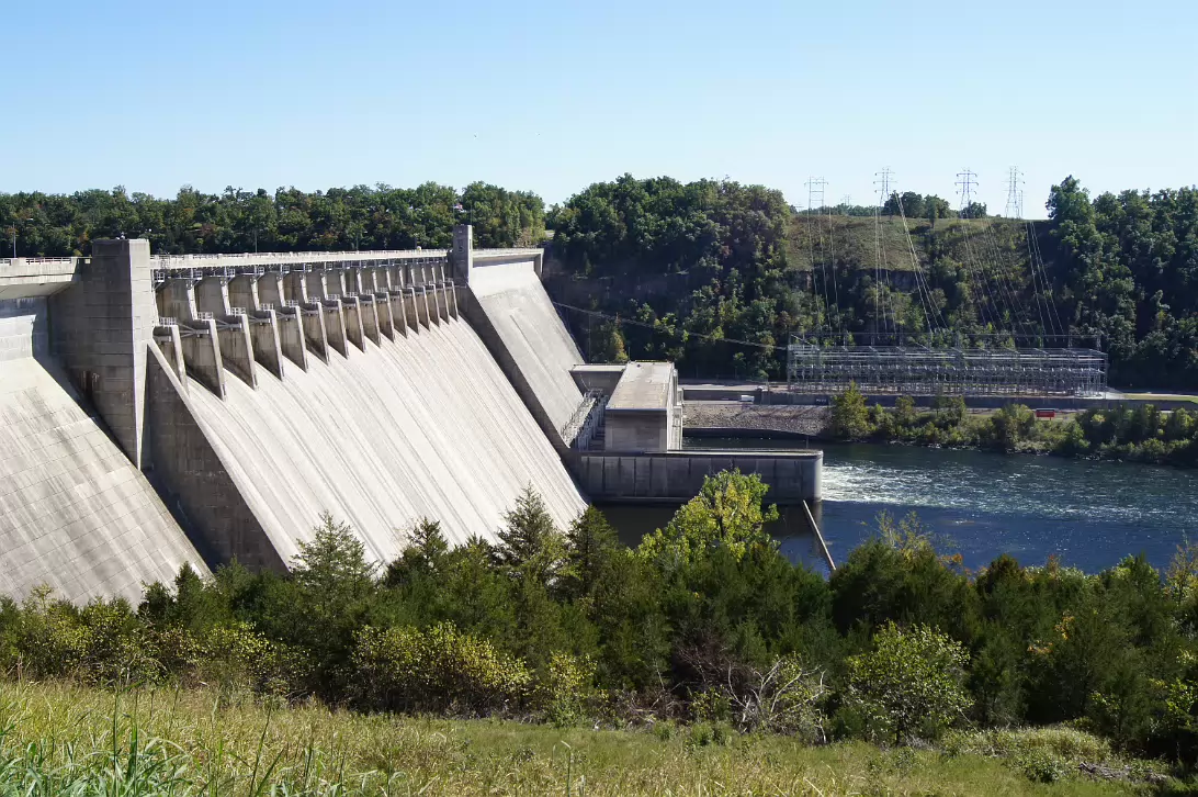 Bull_Shoals_Camping-009