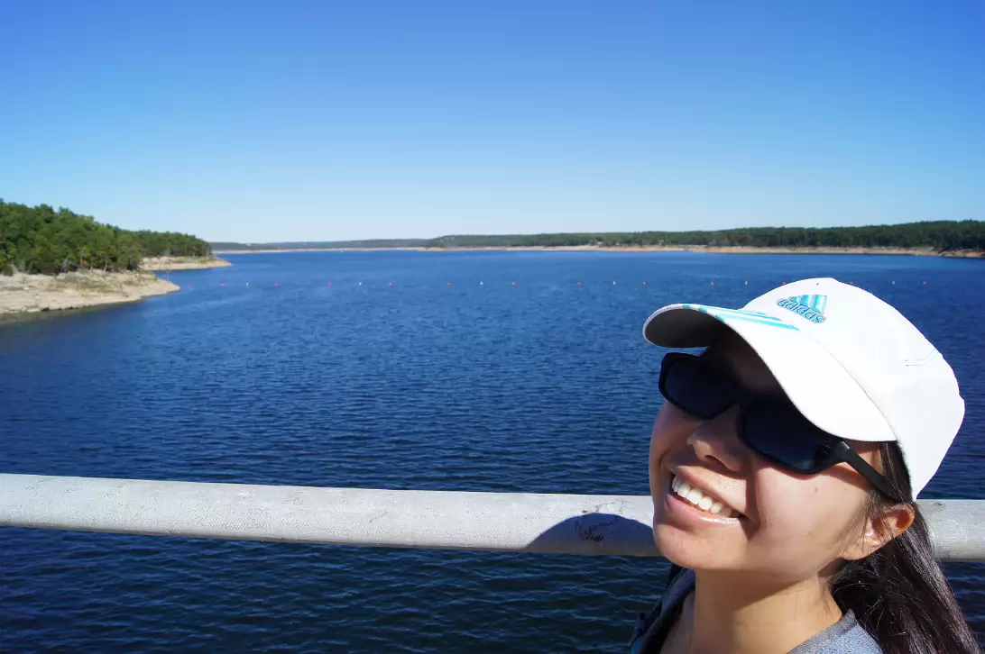 Bull_Shoals_Camping-013