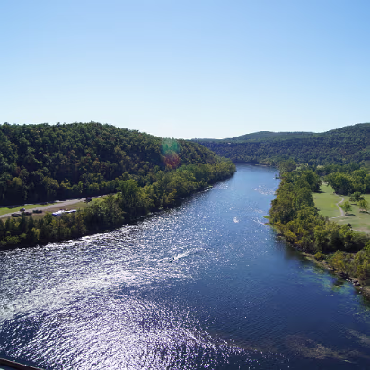 Bull_Shoals_Camping-017