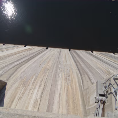 Bull_Shoals_Camping-018