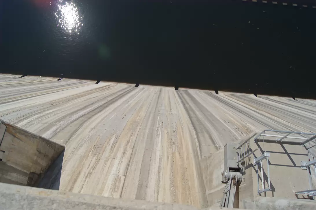 Bull_Shoals_Camping-018