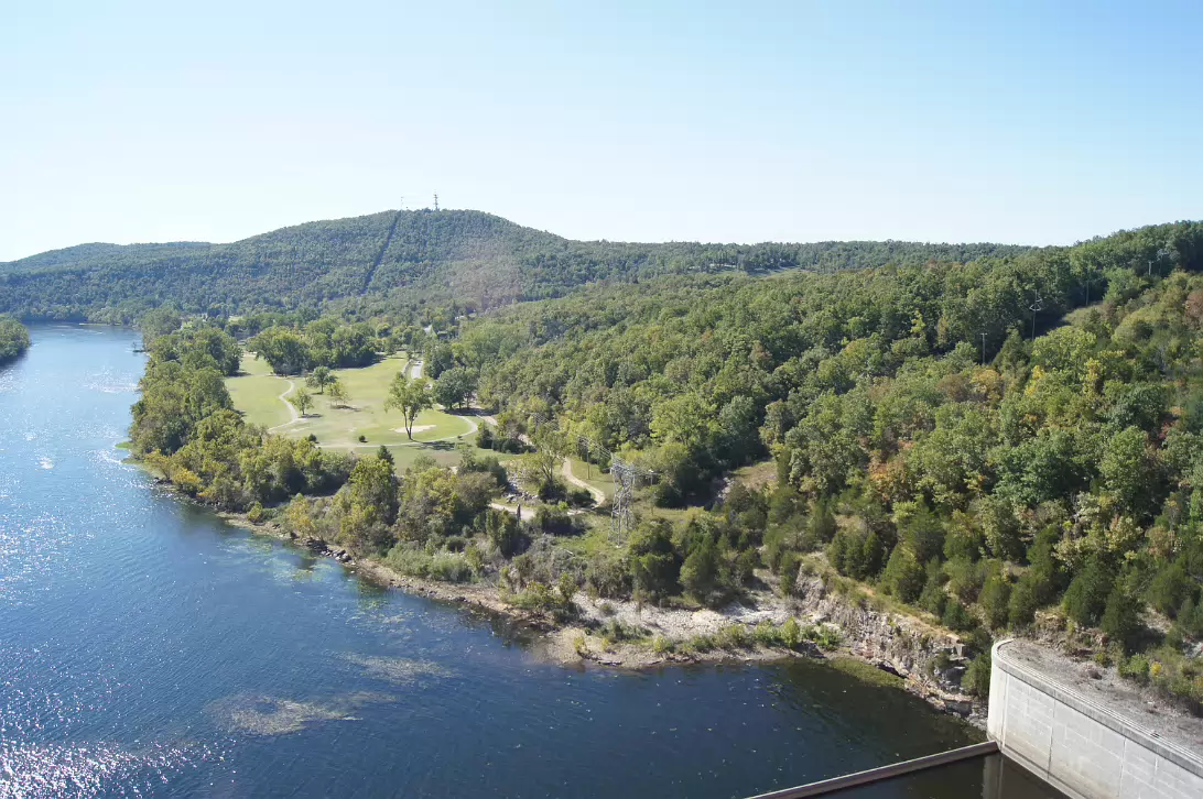 Bull_Shoals_Camping-020