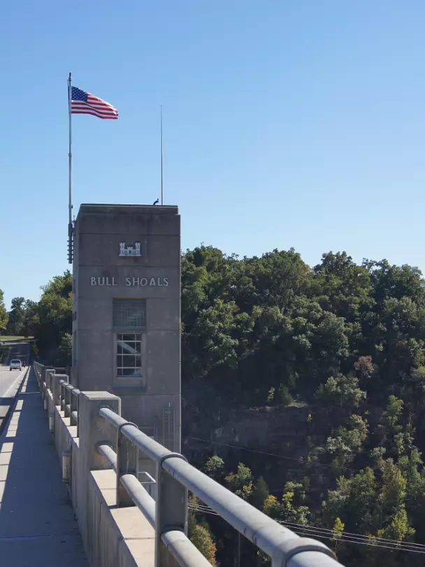 Bull_Shoals_Camping-022
