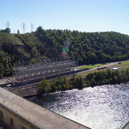 Bull_Shoals_Camping-024