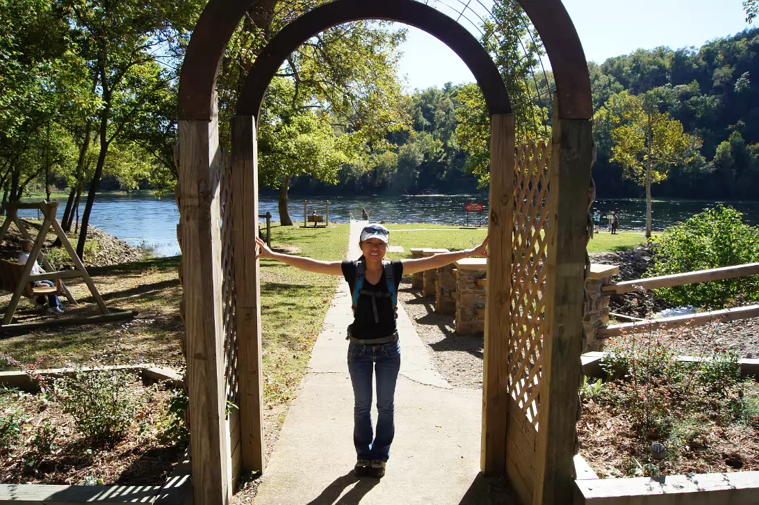 Bull_Shoals_Camping-025