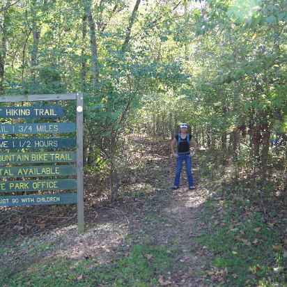 Bull_Shoals_Camping-030