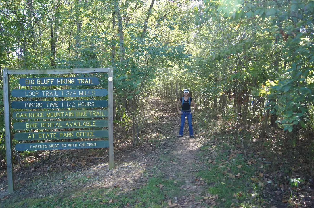 Bull_Shoals_Camping-030