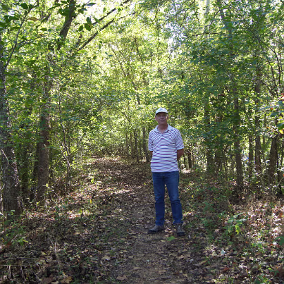 Bull_Shoals_Camping-031