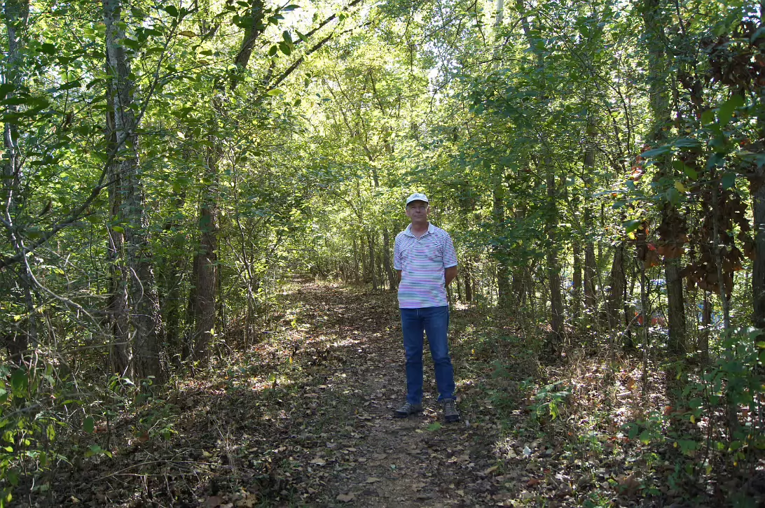 Bull_Shoals_Camping-031