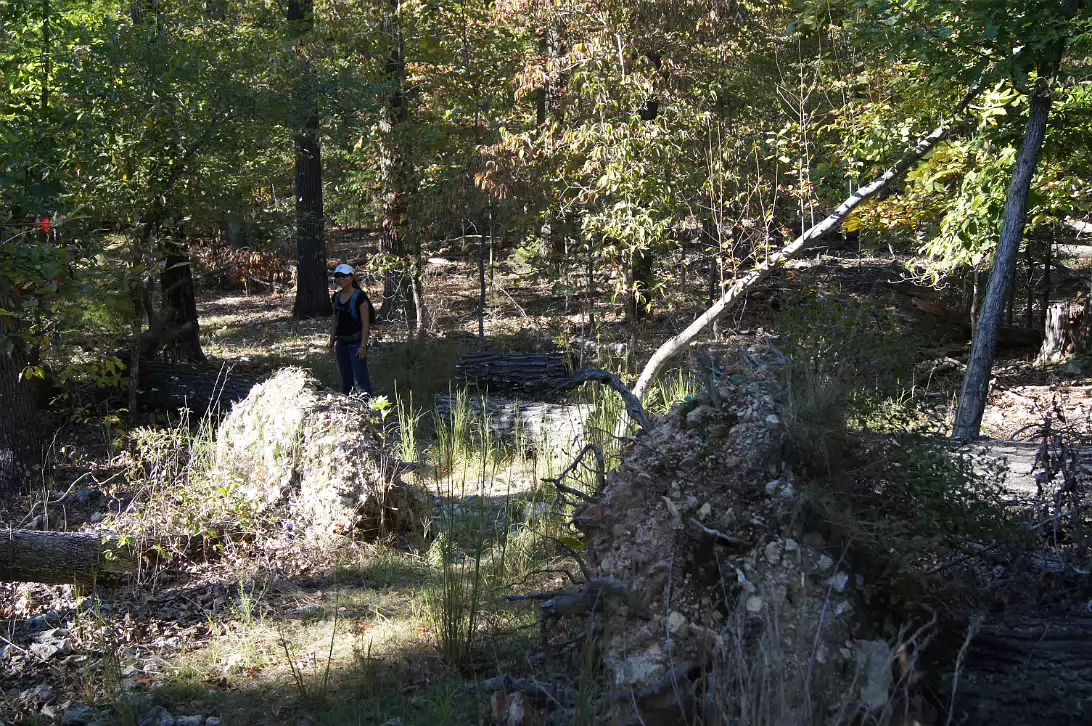 Bull_Shoals_Camping-036