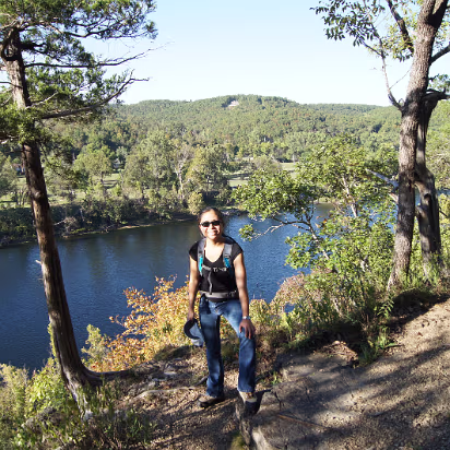 Bull_Shoals_Camping-038