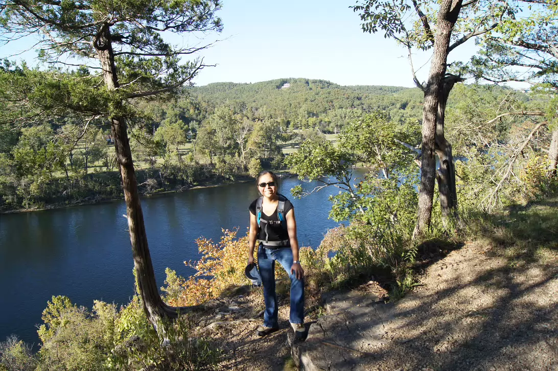 Bull_Shoals_Camping-038