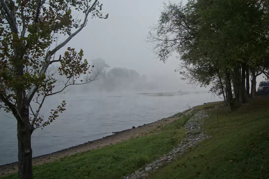 Bull_Shoals_Camping-060