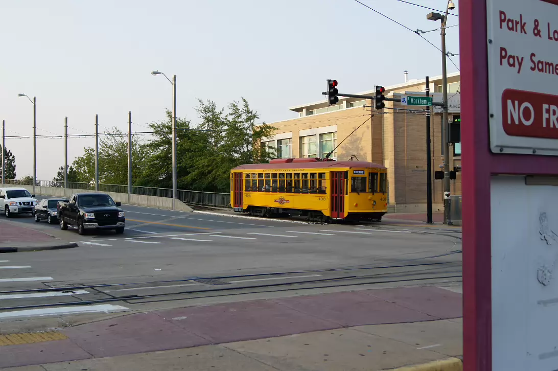 Downtown_Little_Rock-001