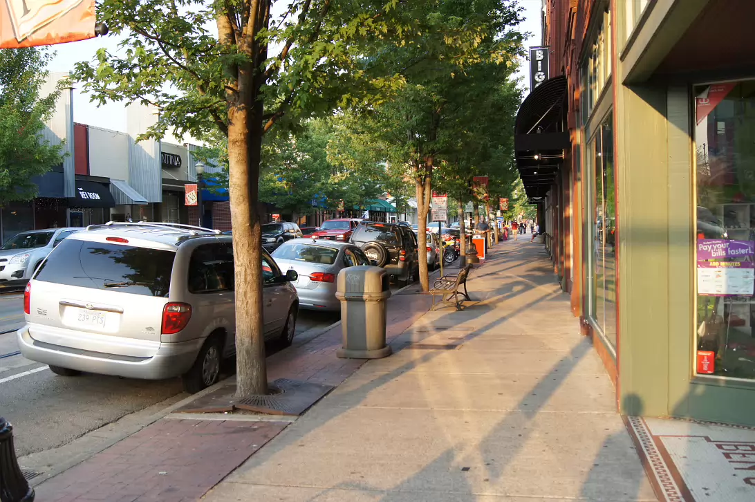 Downtown_Little_Rock-002
