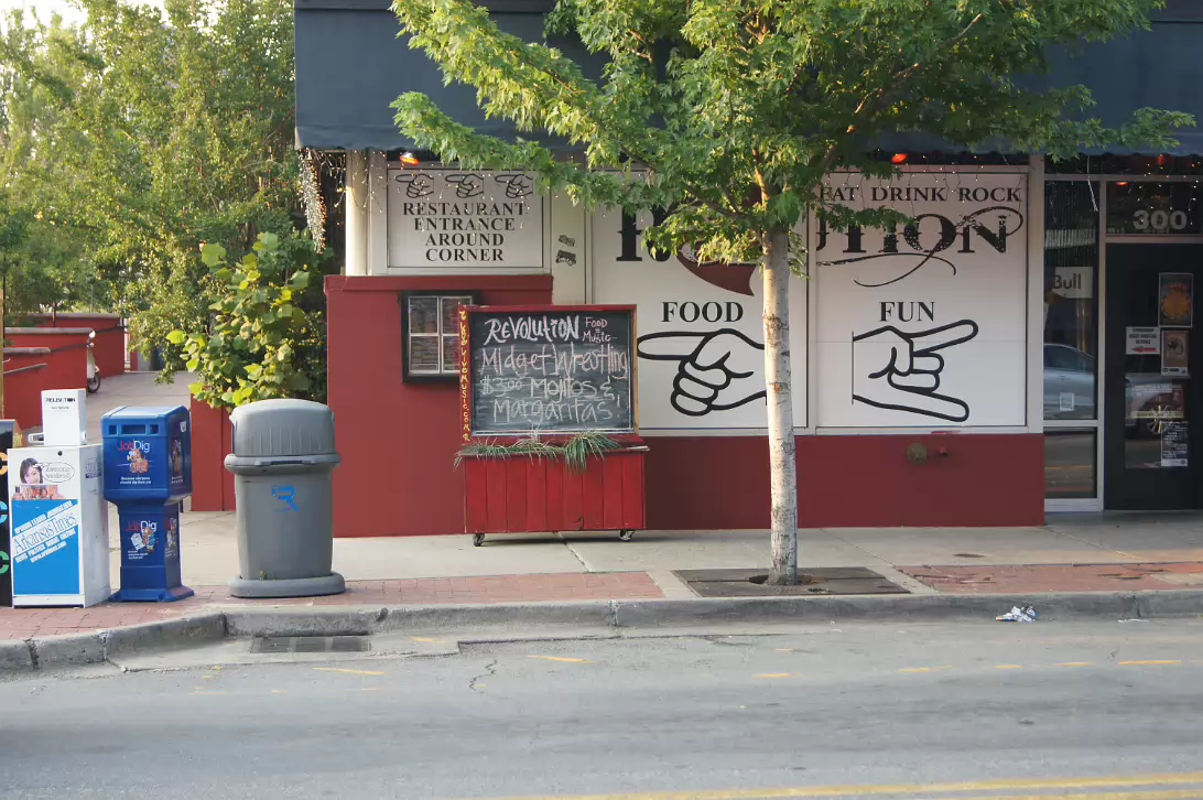 Downtown_Little_Rock-003