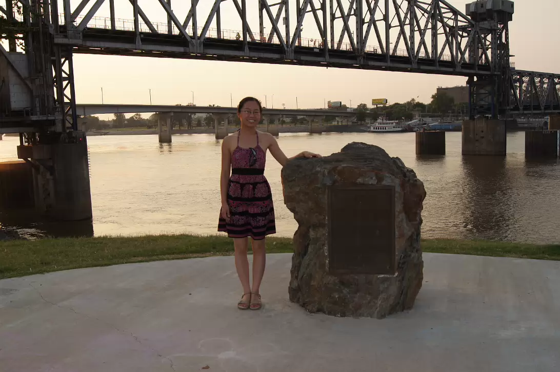 Downtown_Little_Rock-007