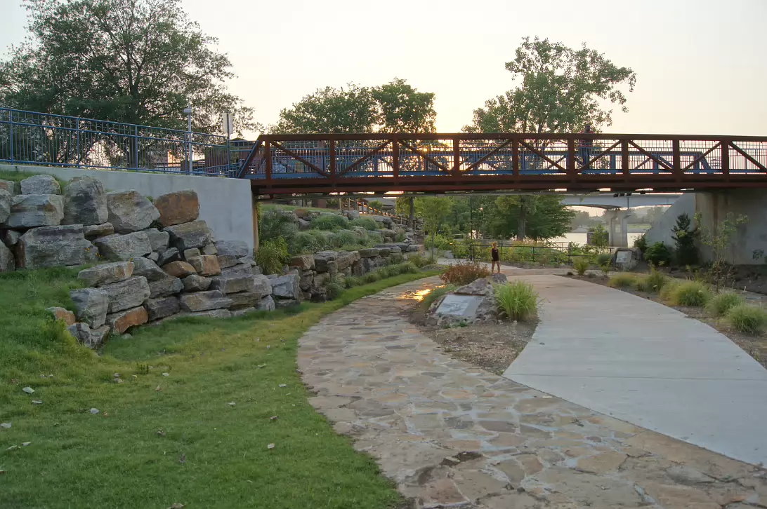 Downtown_Little_Rock-009