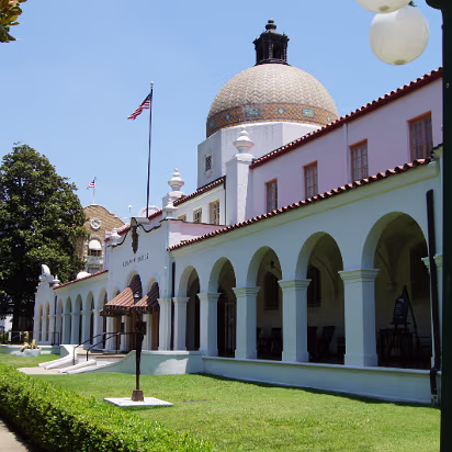 Hot_Springs_July_4_Trip-008