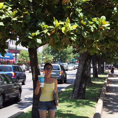 Hot_Springs_July_4_Trip-009