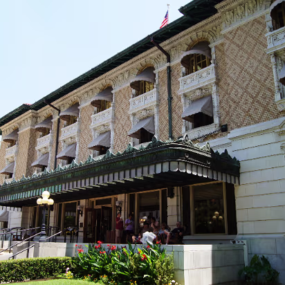 Hot_Springs_July_4_Trip-012