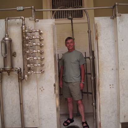 Hot_Springs_July_4_Trip-015