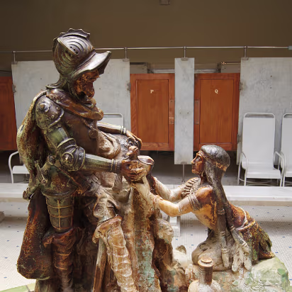 Hot_Springs_July_4_Trip-018