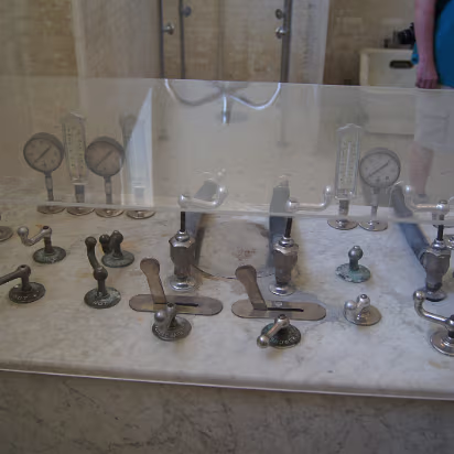 Hot_Springs_July_4_Trip-020