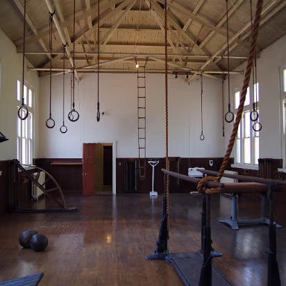 Hot_Springs_July_4_Trip-027