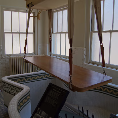 Hot_Springs_July_4_Trip-030