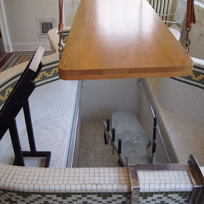 Hot_Springs_July_4_Trip-031