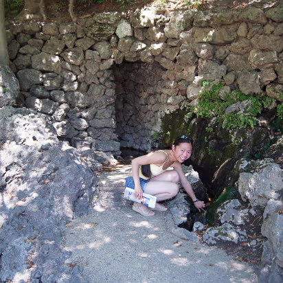 Hot_Springs_July_4_Trip-035