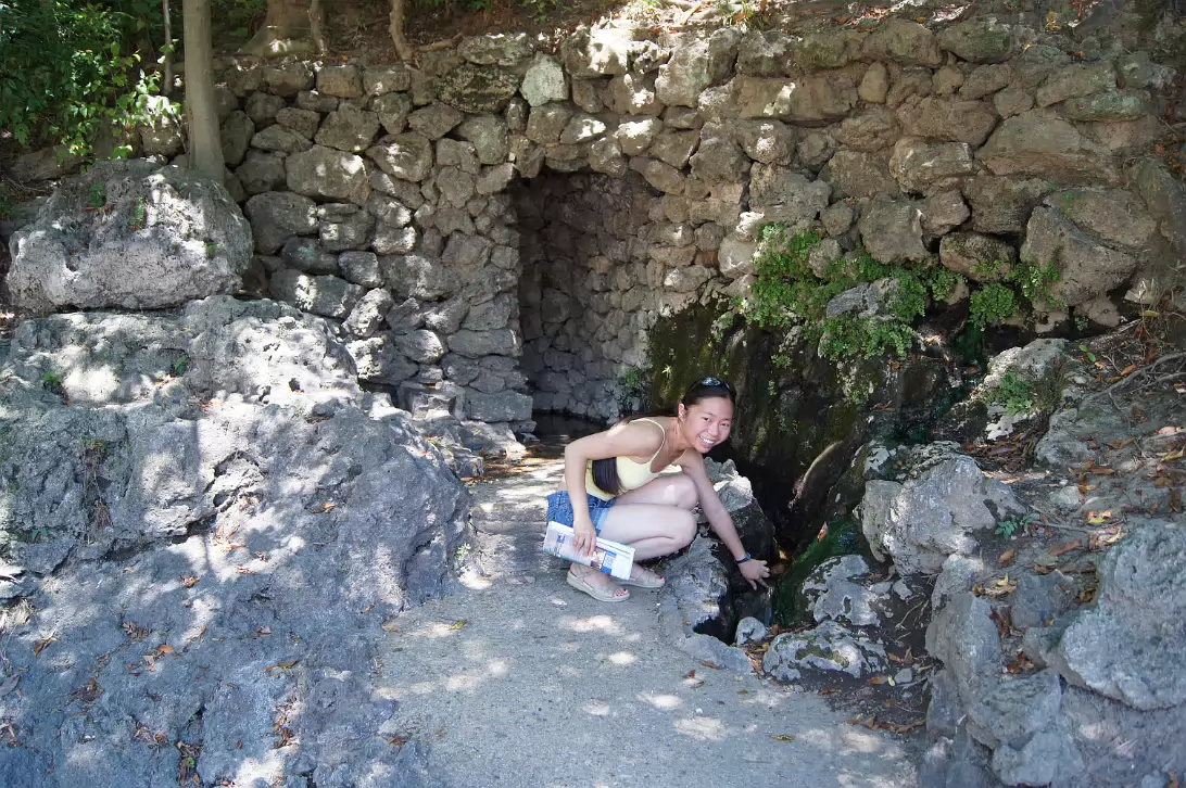 Hot_Springs_July_4_Trip-035